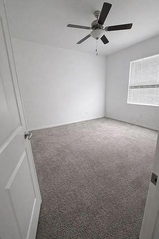 1104 SAND TRAP COURT, Daytona Beach, FL 32124