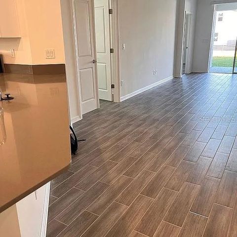 1104 SAND TRAP COURT, Daytona Beach, FL 32124