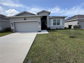 1104 SAND TRAP COURT, Daytona Beach, FL 32124