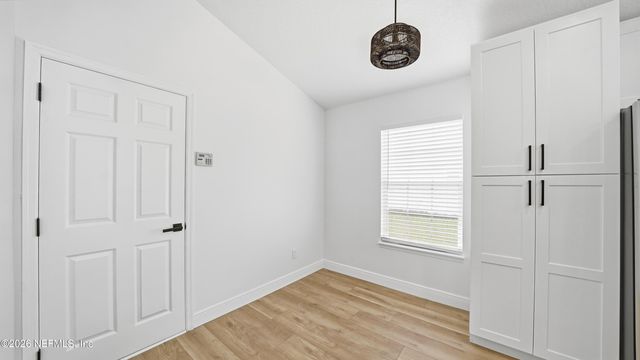 12895 BENTWATER Drive, Jacksonville, FL 32246