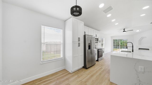 12895 BENTWATER Drive, Jacksonville, FL 32246