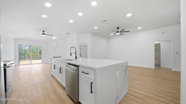 12895 BENTWATER Drive, Jacksonville, FL 32246