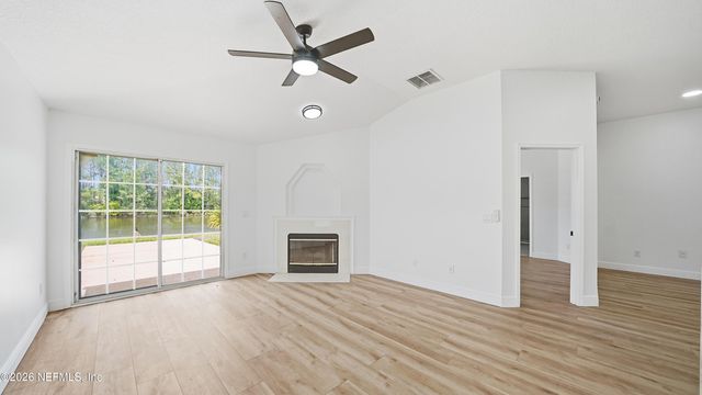 12895 BENTWATER Drive, Jacksonville, FL 32246