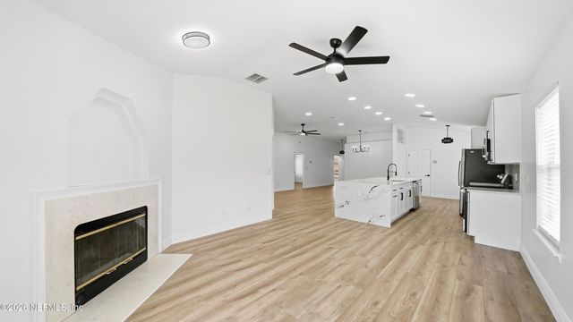 12895 BENTWATER Drive, Jacksonville, FL 32246