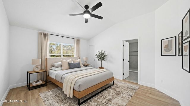 12895 BENTWATER Drive, Jacksonville, FL 32246