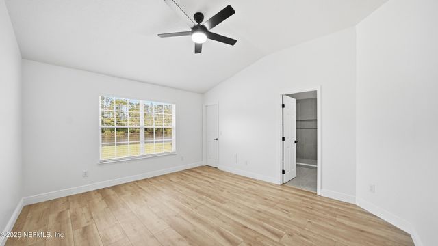 12895 BENTWATER Drive, Jacksonville, FL 32246