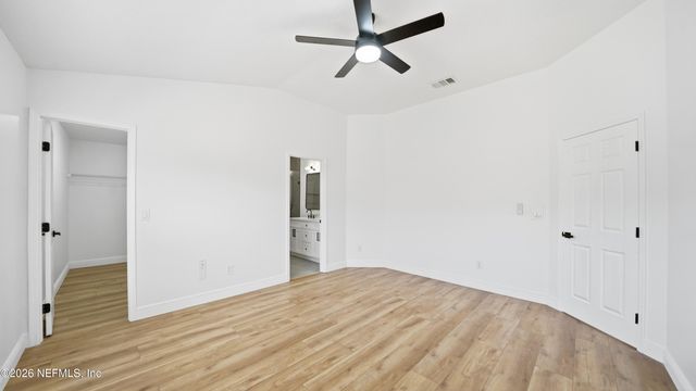 12895 BENTWATER Drive, Jacksonville, FL 32246