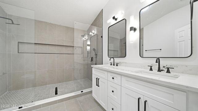 12895 BENTWATER Drive, Jacksonville, FL 32246