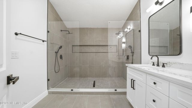 12895 BENTWATER Drive, Jacksonville, FL 32246