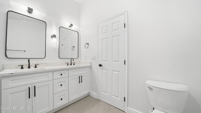 12895 BENTWATER Drive, Jacksonville, FL 32246