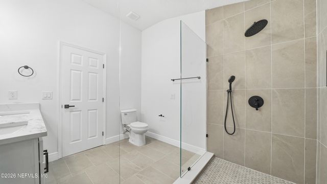 12895 BENTWATER Drive, Jacksonville, FL 32246