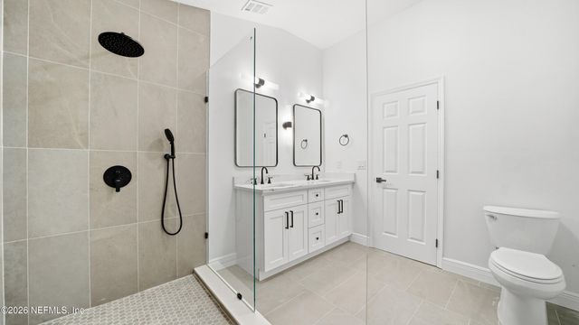 12895 BENTWATER Drive, Jacksonville, FL 32246