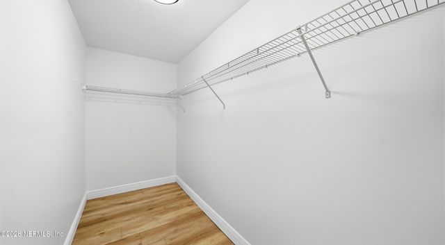 12895 BENTWATER Drive, Jacksonville, FL 32246