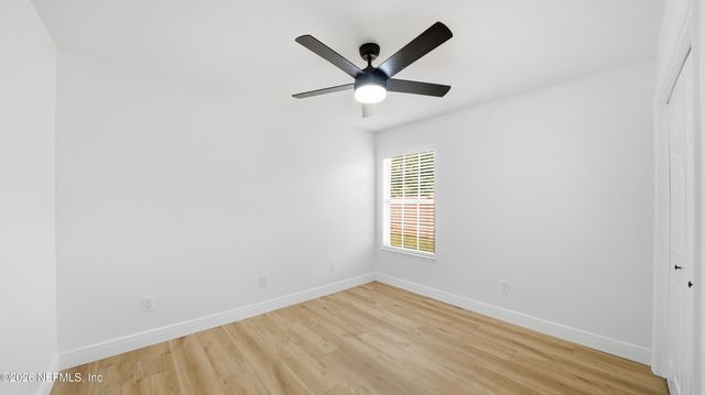 12895 BENTWATER Drive, Jacksonville, FL 32246