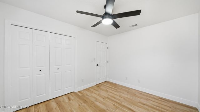 12895 BENTWATER Drive, Jacksonville, FL 32246