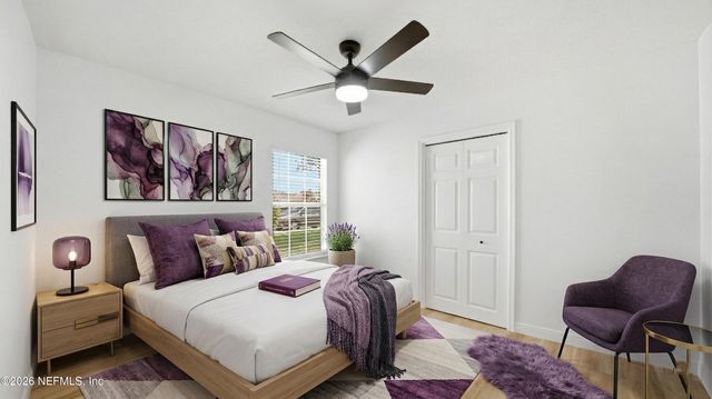 12895 BENTWATER Drive, Jacksonville, FL 32246