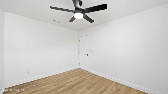 12895 BENTWATER Drive, Jacksonville, FL 32246