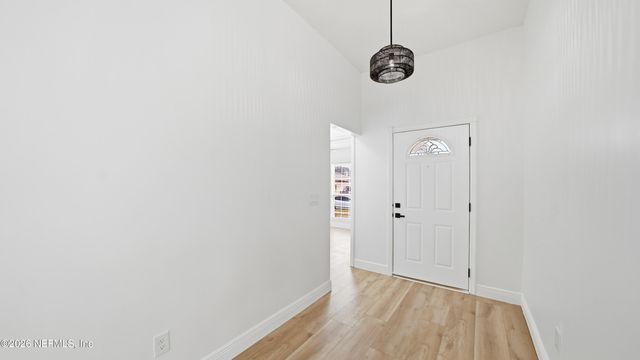 12895 BENTWATER Drive, Jacksonville, FL 32246