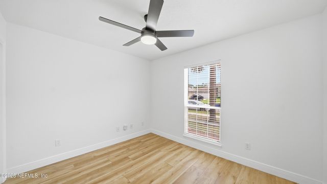 12895 BENTWATER Drive, Jacksonville, FL 32246