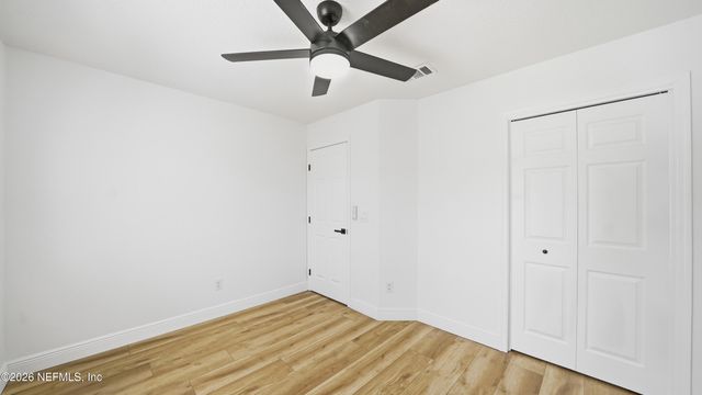 12895 BENTWATER Drive, Jacksonville, FL 32246