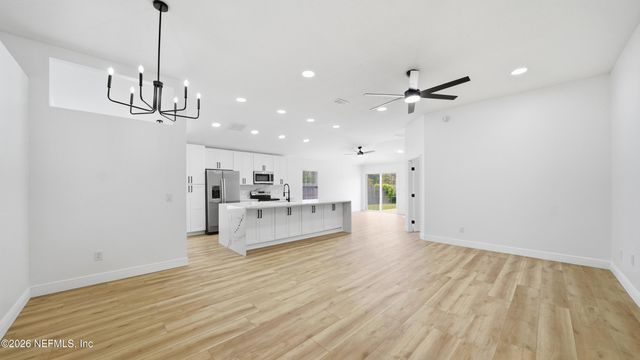 12895 BENTWATER Drive, Jacksonville, FL 32246