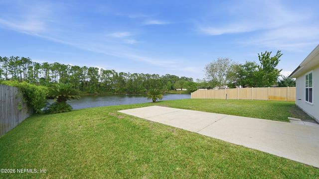 12895 BENTWATER Drive, Jacksonville, FL 32246