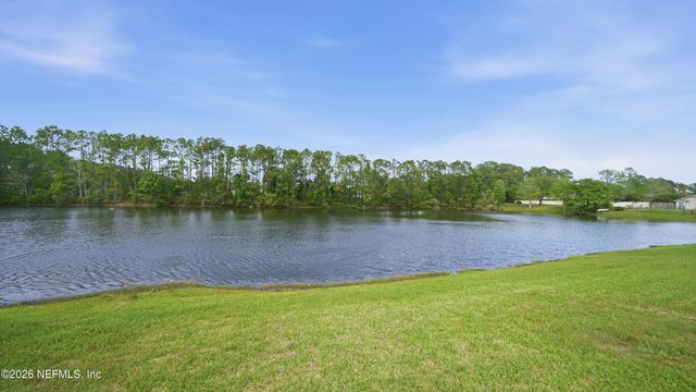 12895 BENTWATER Drive, Jacksonville, FL 32246