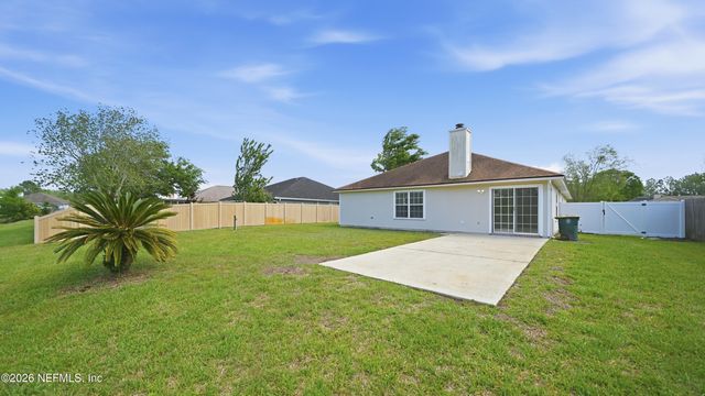 12895 BENTWATER Drive, Jacksonville, FL 32246