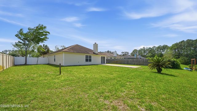 12895 BENTWATER Drive, Jacksonville, FL 32246