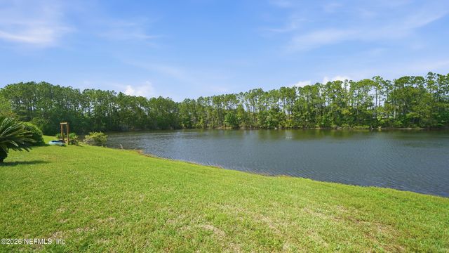 12895 BENTWATER Drive, Jacksonville, FL 32246