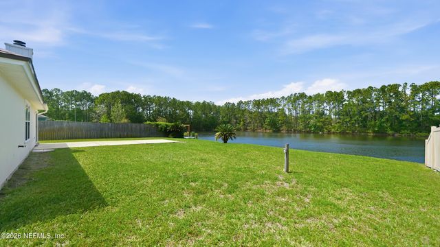 12895 BENTWATER Drive, Jacksonville, FL 32246