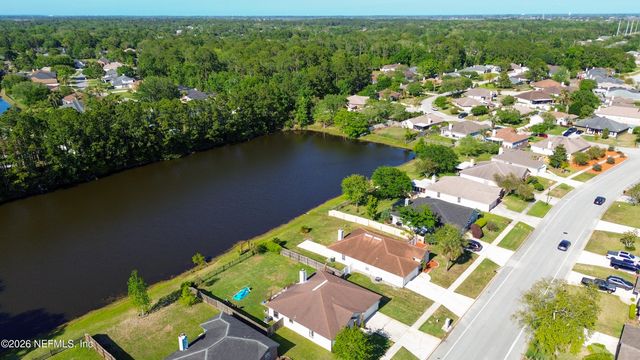 12895 BENTWATER Drive, Jacksonville, FL 32246