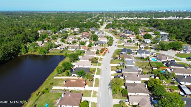 12895 BENTWATER Drive, Jacksonville, FL 32246