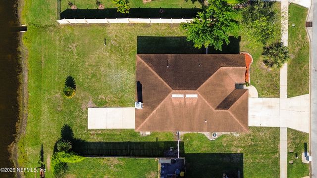 12895 BENTWATER Drive, Jacksonville, FL 32246