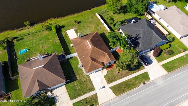 12895 BENTWATER Drive, Jacksonville, FL 32246