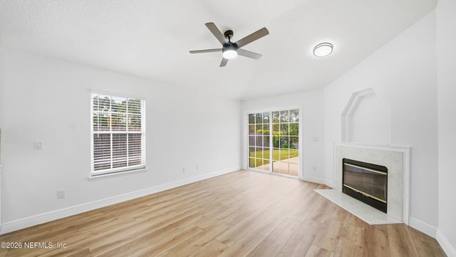 12895 BENTWATER Drive, Jacksonville, FL 32246