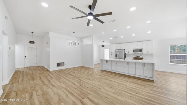 12895 BENTWATER Drive, Jacksonville, FL 32246