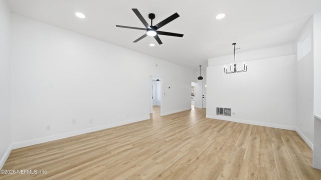 12895 BENTWATER Drive, Jacksonville, FL 32246