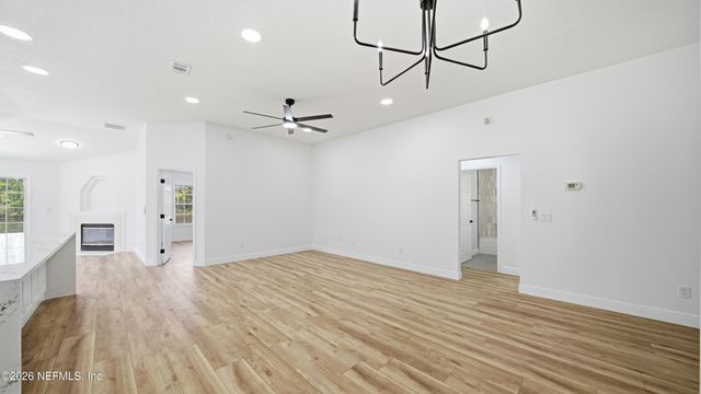 12895 BENTWATER Drive, Jacksonville, FL 32246