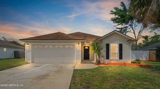 12895 BENTWATER Drive, Jacksonville, FL 32246