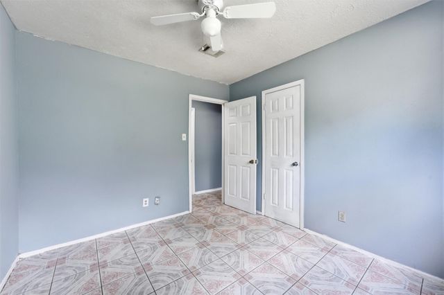 12402 Enchanted Path Drive, Houston, TX 77044