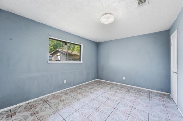 12402 Enchanted Path Drive, Houston, TX 77044