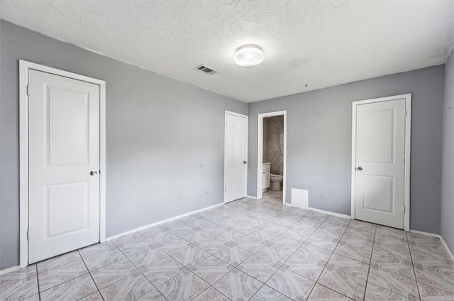 12402 Enchanted Path Drive, Houston, TX 77044