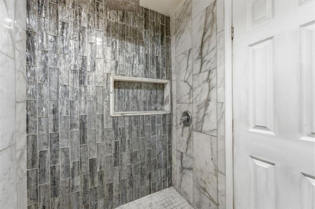 12402 Enchanted Path Drive, Houston, TX 77044