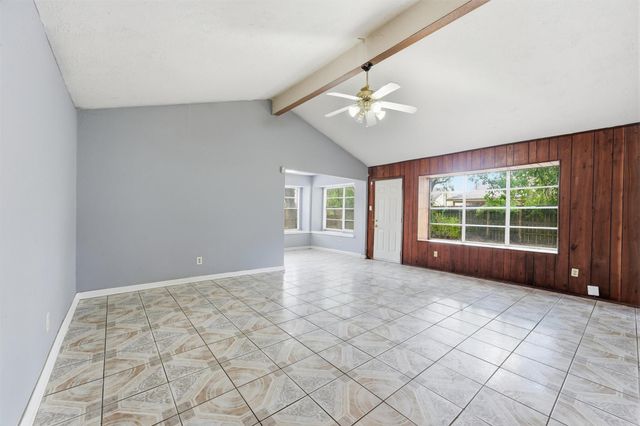 12402 Enchanted Path Drive, Houston, TX 77044