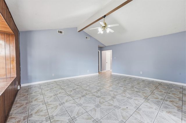 12402 Enchanted Path Drive, Houston, TX 77044