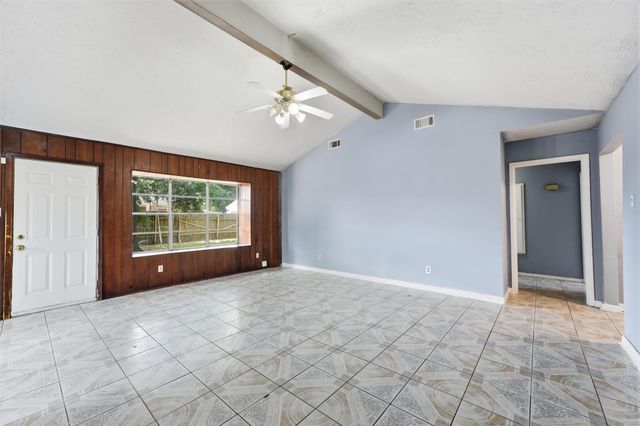 12402 Enchanted Path Drive, Houston, TX 77044