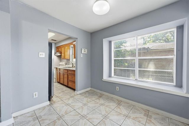 12402 Enchanted Path Drive, Houston, TX 77044