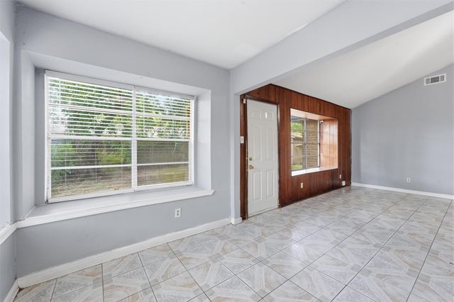 12402 Enchanted Path Drive, Houston, TX 77044