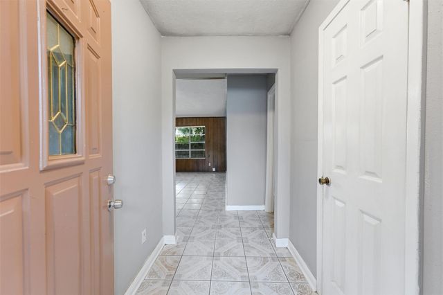 12402 Enchanted Path Drive, Houston, TX 77044